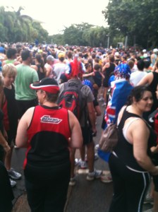 creek rising Jan11 002